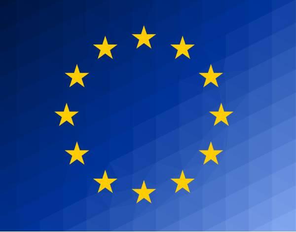 Comissão apresenta Estratégia renovada para as RUP