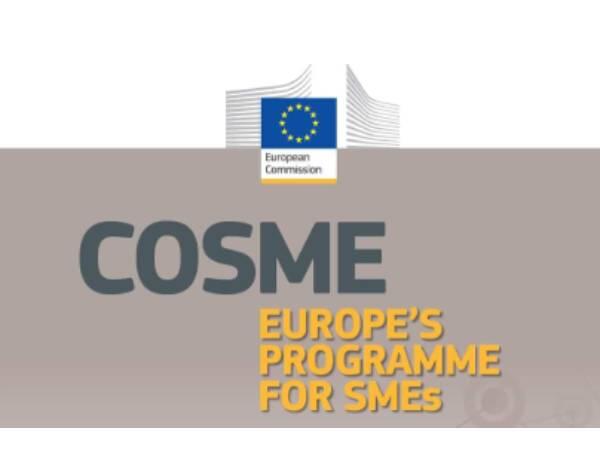 GATE5.0 para PME dos setores Agroalimentar e Tecnológico – Apoio Financeiro a Terceiros (FSTP). Data limite: 30.4.26, às 23:00h (Horário de Bruxelas)