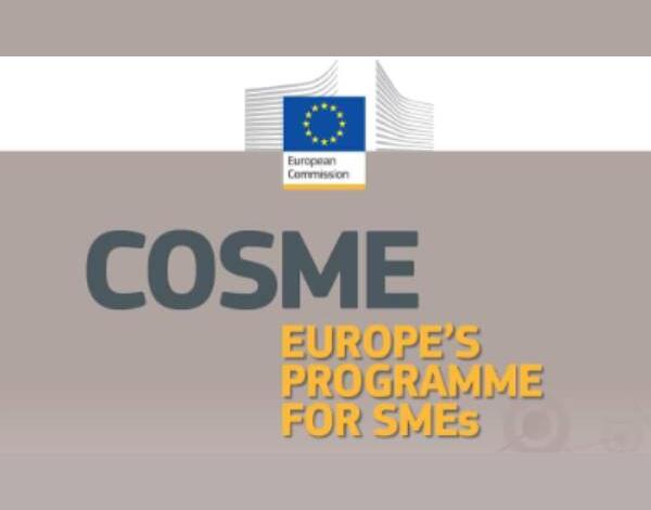 PowerBoost – desbloquear desafios relacionados com a energia. Datas limite: 3.4.26 e 31.8.26, às 01:59h (Horário de Bruxelas) 