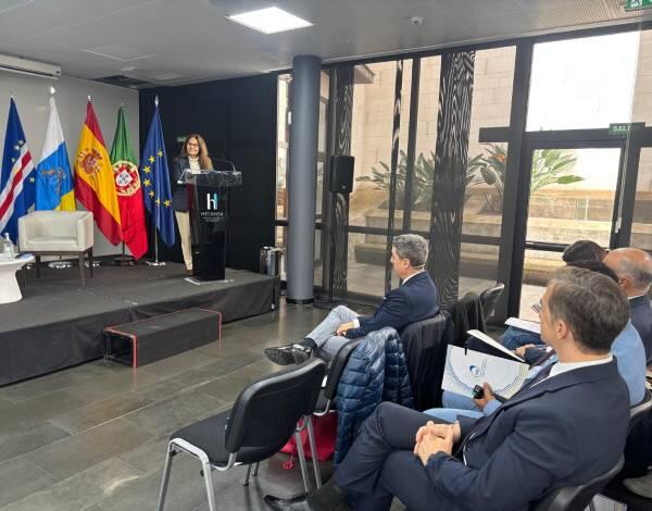 O Cenário Europeu Pós-2027: Implicações para os Municípios das RUP