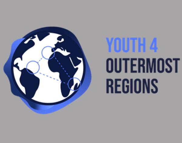 Oportunidades de financiamento para jovens das RUP