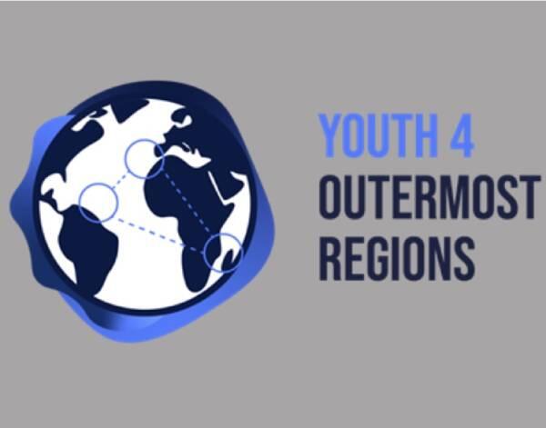 Youth4ORs: 11 ações da Madeira pré-selecionadas