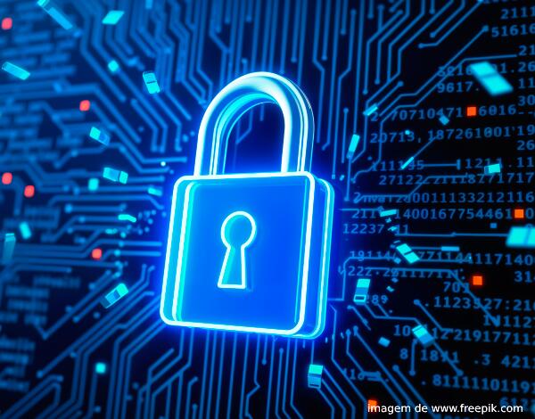 Reforço da cibersegurança da UE