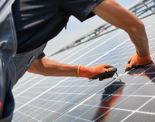 Meio milhão de empregos na UE protegidos