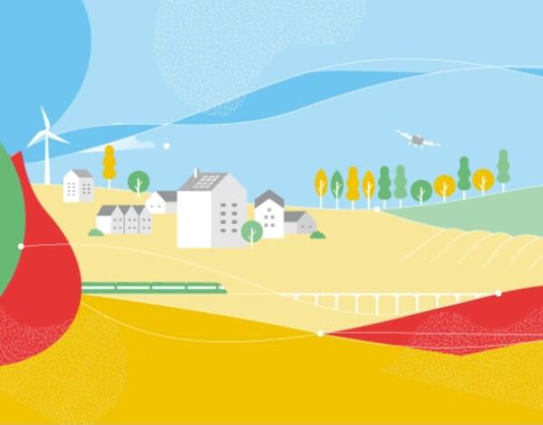 Agricultura: Comissão lança Observatório Rural