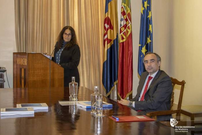 Livro Branco Macaronésia_1