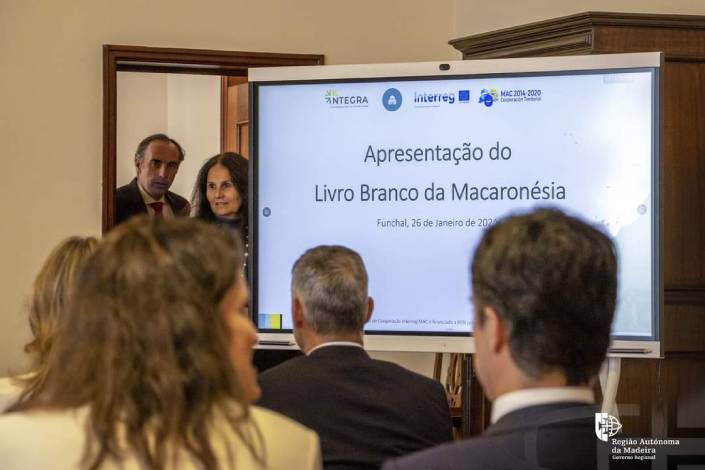 LivroBranco2_19jan24