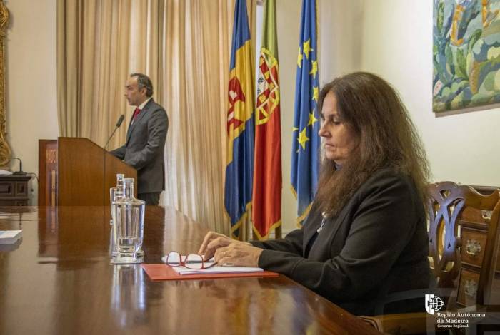 LivroBranco4_19jan24