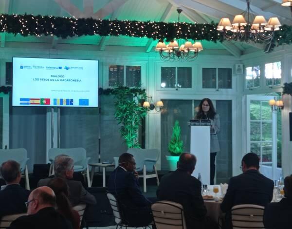 Jornada de Encerramento do projeto INTEGRA