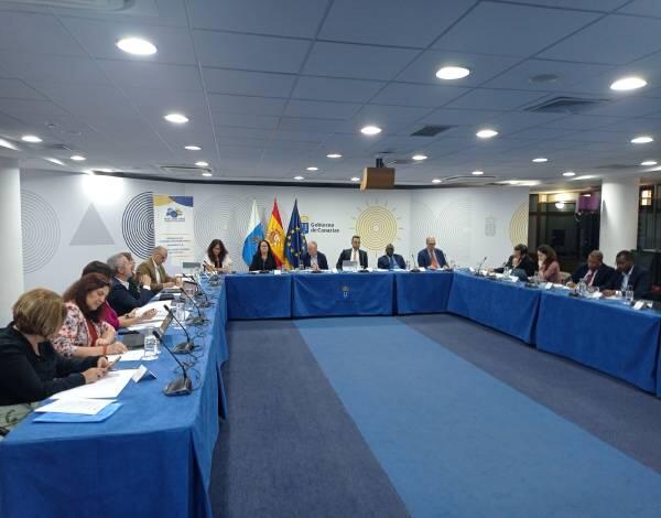 Projeto estratégico HEXAGONE - Projeto estratégico ATLANTE