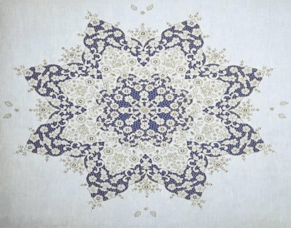 Proteção de produtos artesanais e industriais europeus