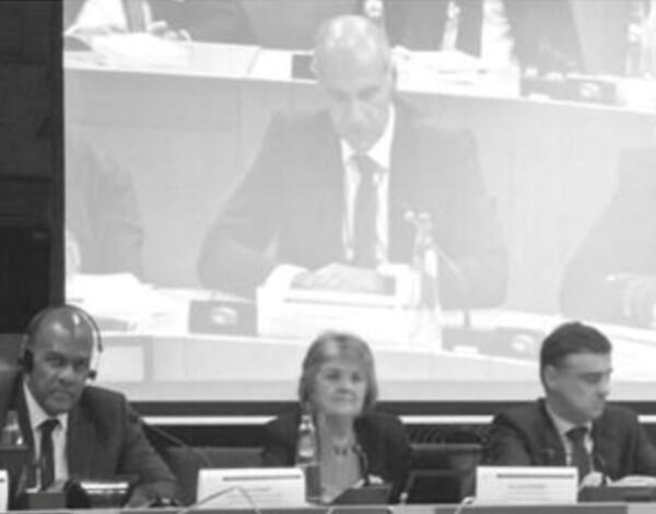 Madeira quer medidas adicionais adaptadas às RUP