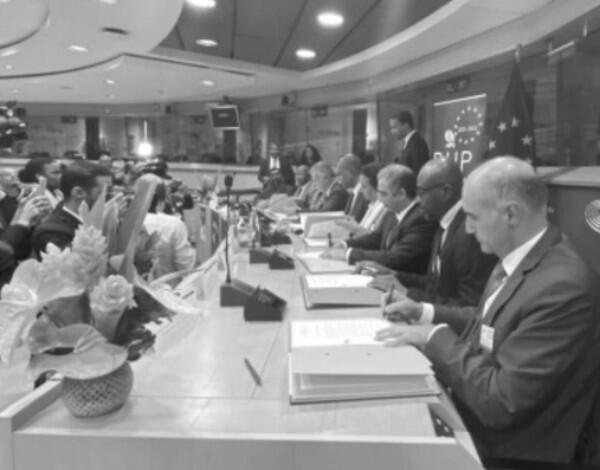 RUP consideram insuficientes apoios da UE