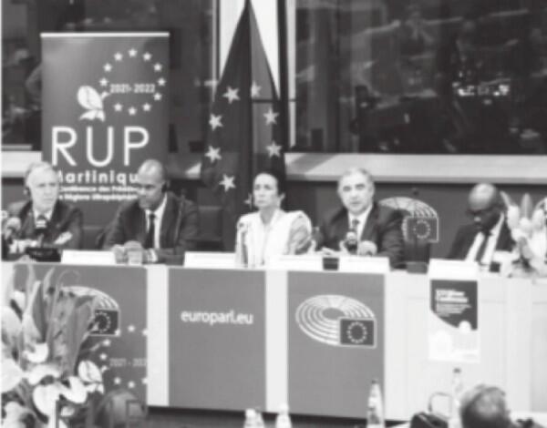 Tecnologias como meio de diversificar economia