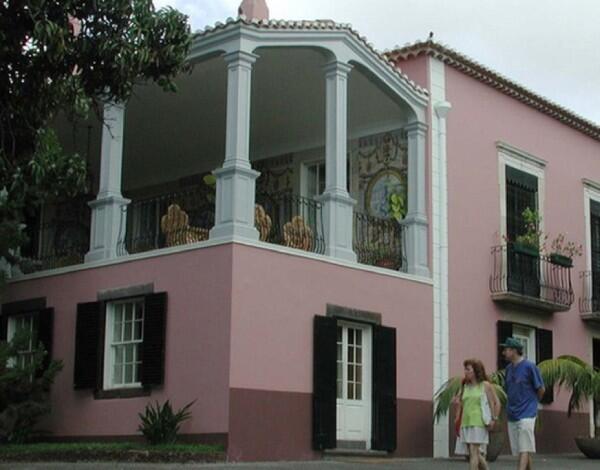 Encontro de nómadas digitais da Macaronésia - 14-15.02.2023