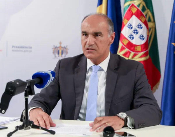 Medidas na área da energia podem impactar as RUP