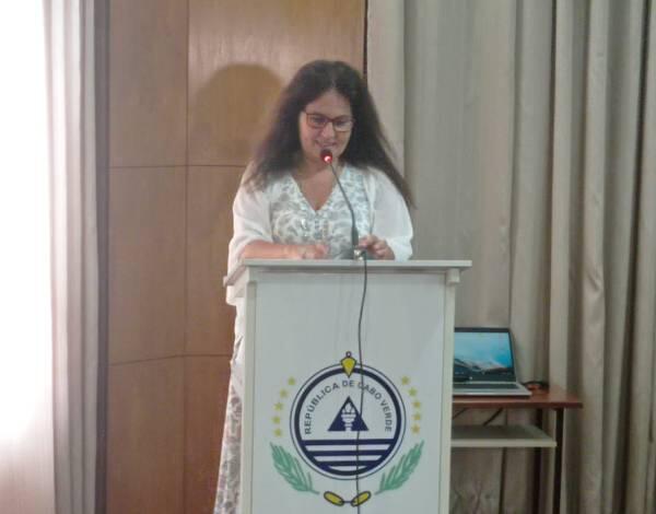 Projeto INTEGRA - Mesa Redonda sobre a Macaronésia