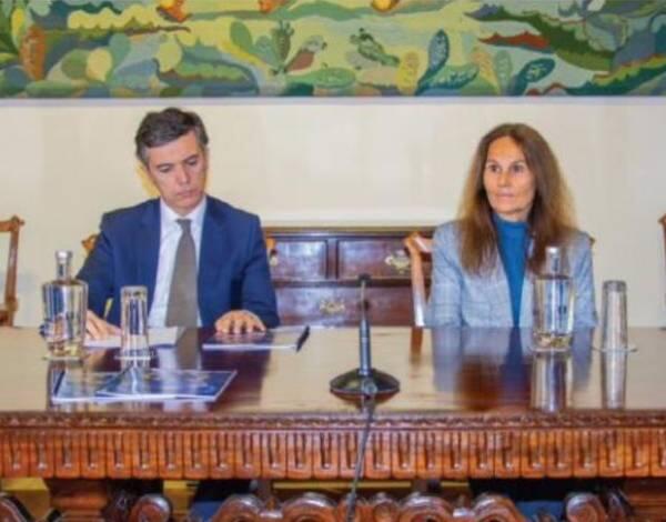 Coletânea digital reúne normas da UE para as RUP