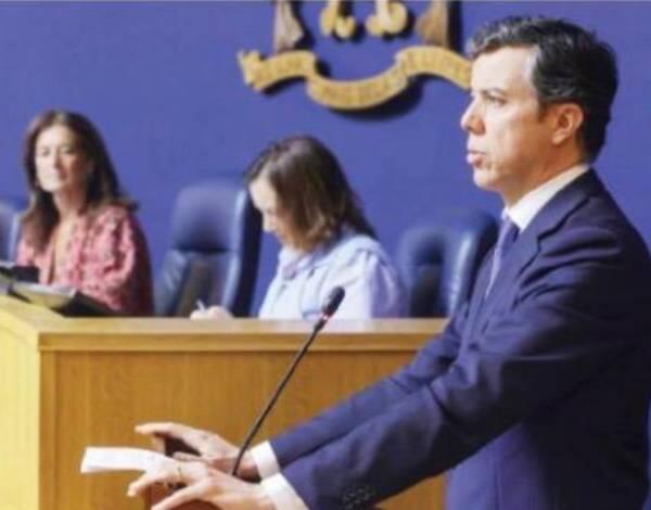 Resultados elogiados e impacto contestado