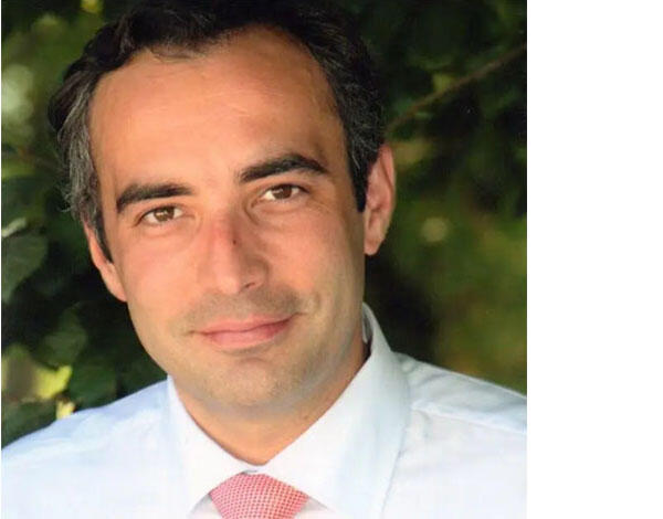 Rogério Gouveia preside à 2ª Conferência da Macaronésia