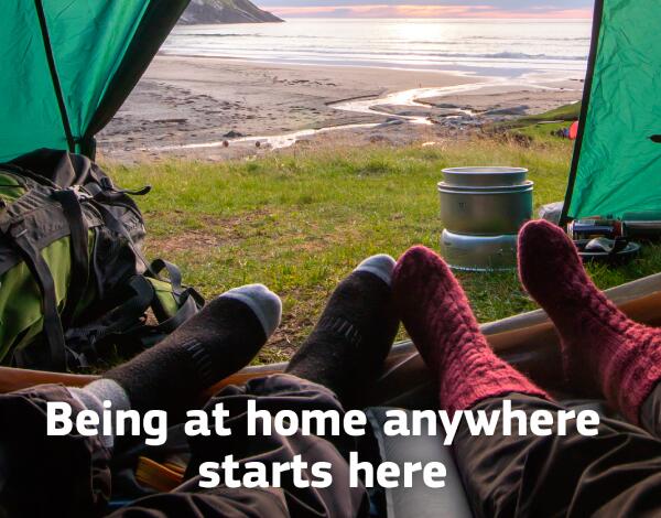 Passes para jovens descobrirem a Europa