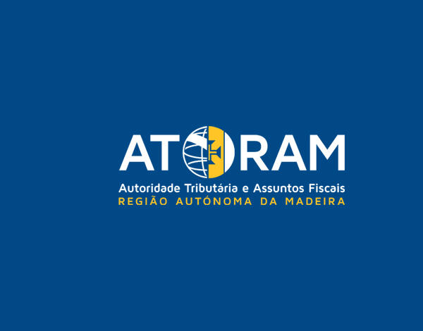 Horário dos Serviços de Finanças neste período de Natal e Ano Novo