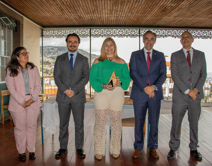 Informação estatística é um bem essencial nas sociedades atuais