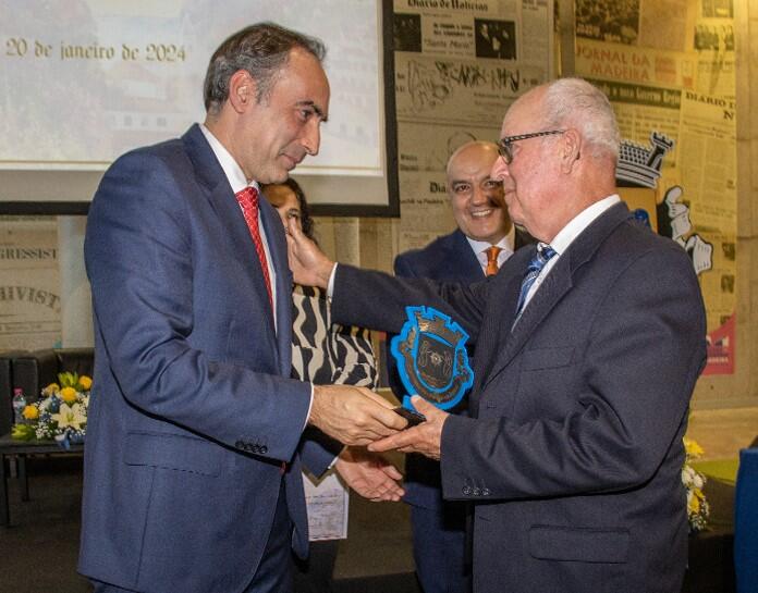 Bom aproveitamento dos fundos comunitários depende da proatividade da sociedade