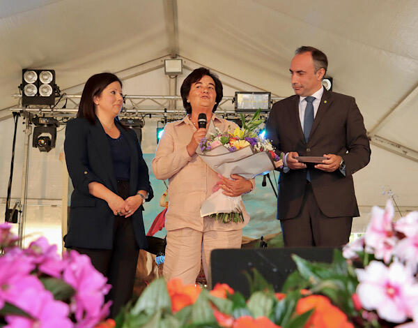 São Jorge tem todas as potencialidades para ter sucesso