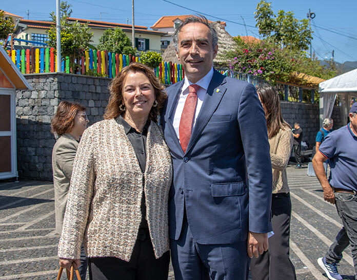 Futuro de Santana e da Região é da responsabilidade de todos