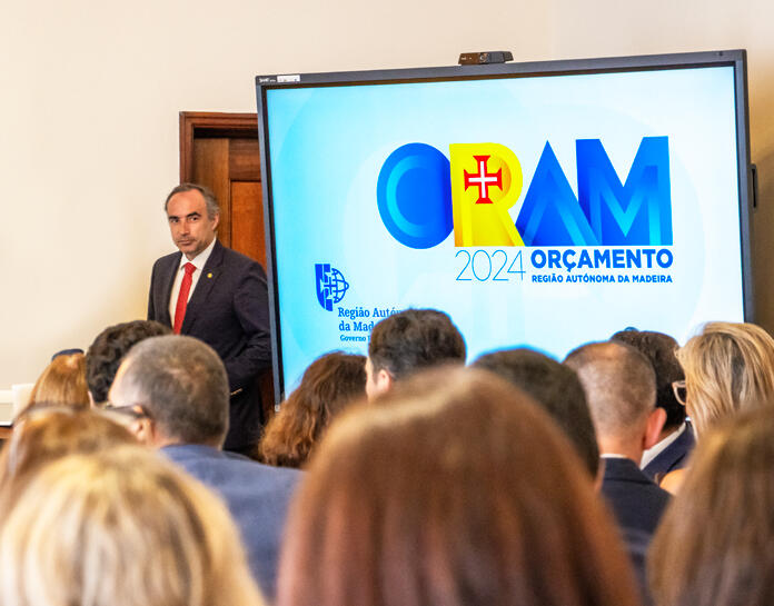 Orçamento de responsabilidade, compromisso e estabilidade