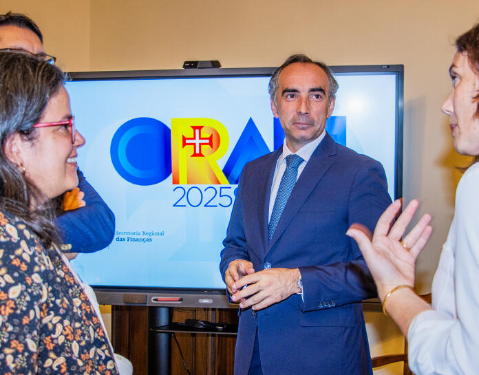 Um bom orçamento que deve ser aprovado