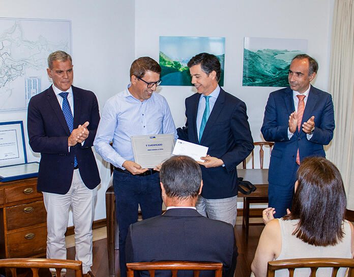 Empresas da Zona Franca são exemplo de sustentabilidade e de compromisso com o futuro