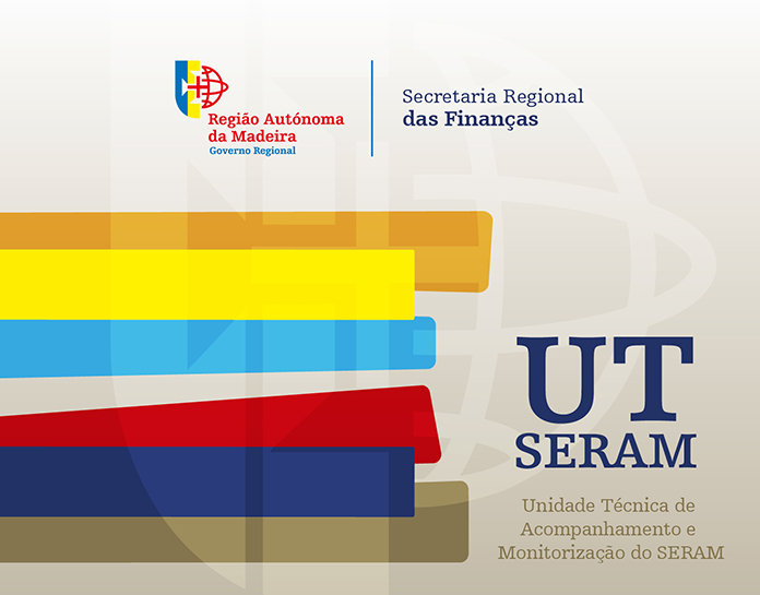 Decreto-Lei n.º 109-E/2021, de 9 de dezembro