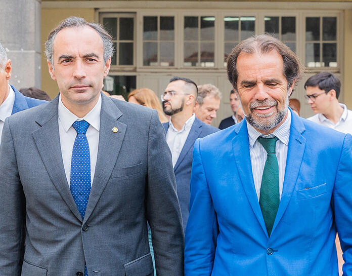 3ª e última fase de candidaturas ao +Digital arranca no sábado e prolonga-se até 14 de março