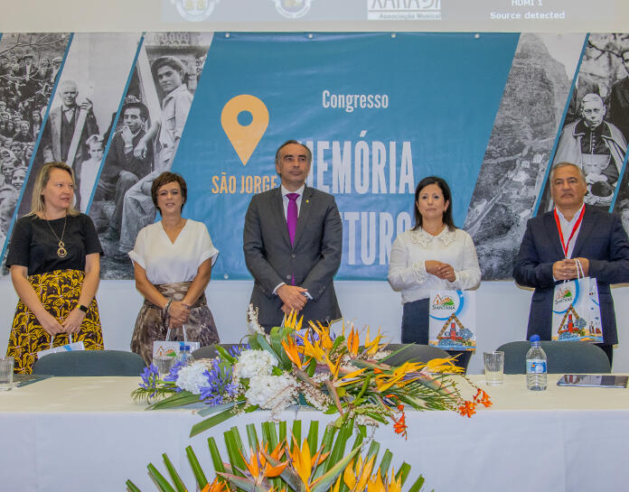 Cultura cívica promove os valores comunitários