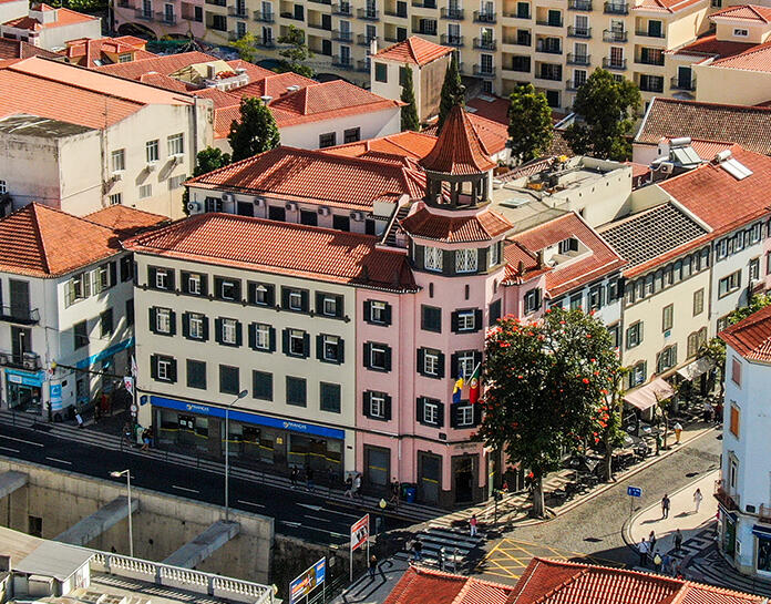 Novas tabelas de retenção na fonte já foram publicadas no JORAM