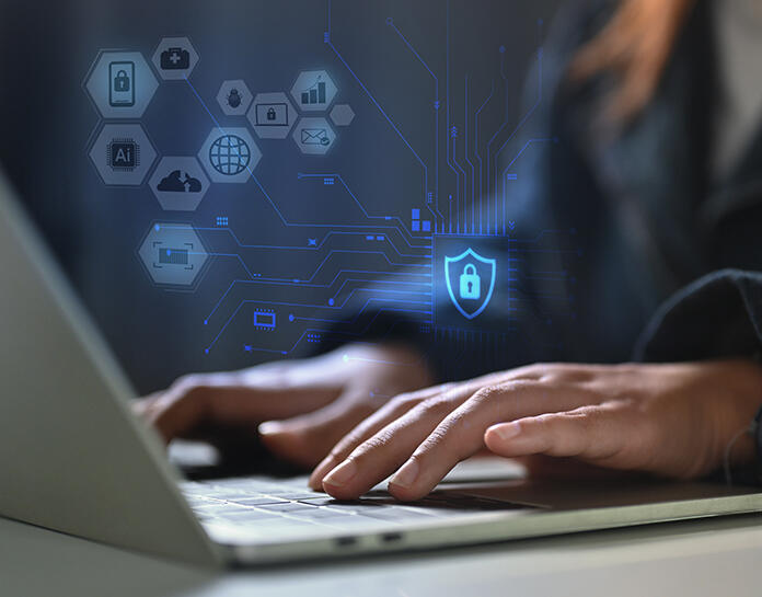 Abertas candidaturas a apoios de 6,5 milhões de euros para digitalização das PME