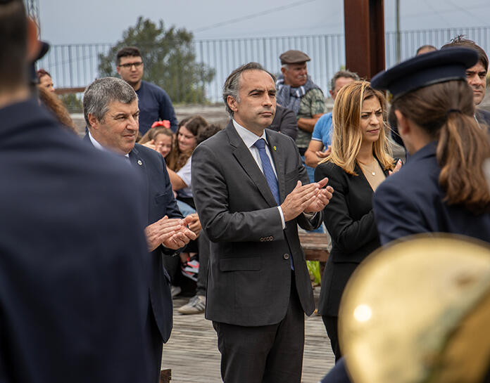 Governo Regional continuará a investir e a apostar na Costa Norte