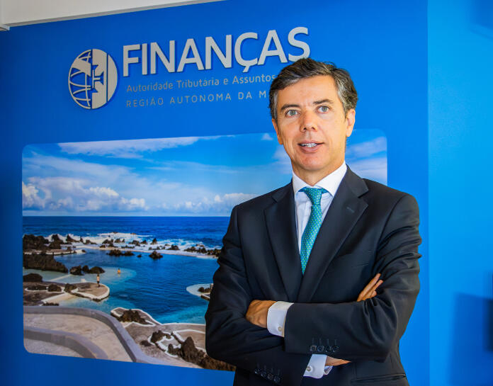 IRS: Madeirenses vão pagar menos retenção na fonte já em novembro