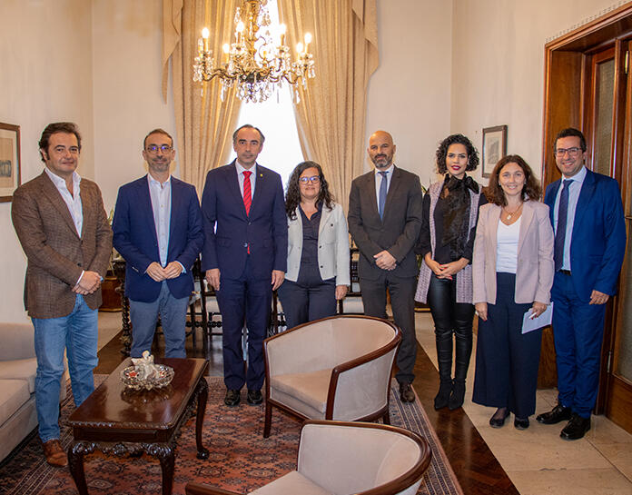 Orçamento da Região para 2024 deverá ter um valor global de 2,1 mil milhões de euros