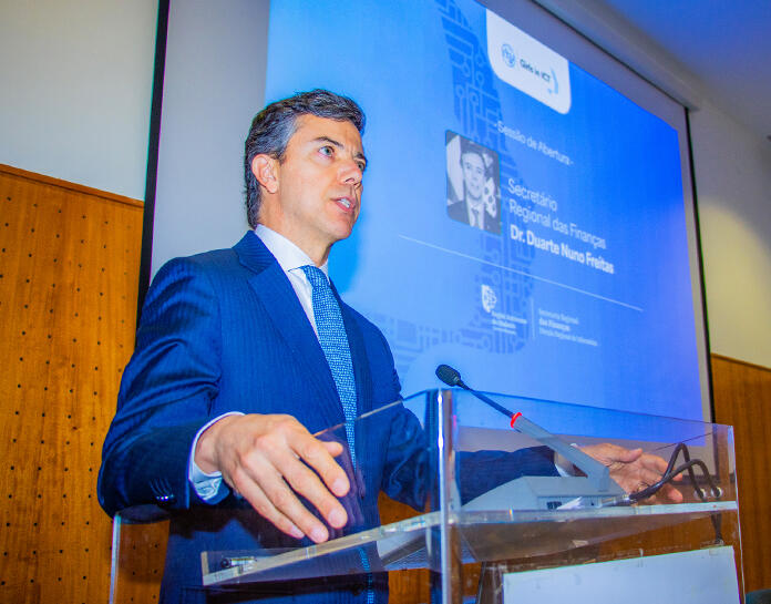 Mulheres trazem diversidade e características diferentes que enriquecem as organizações