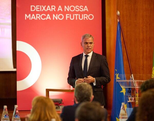 Marca Madeira espelha mais de 200 anos de Turismo
