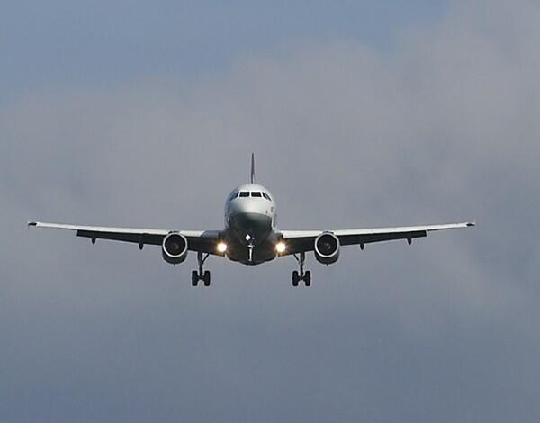 Bilhetes emitidos até 2 de abril de 2025