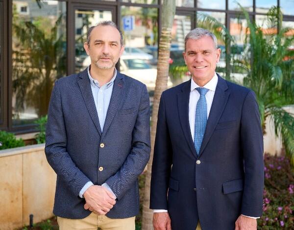 Madeira lança Programa pioneiro para combater o desperdício alimentar