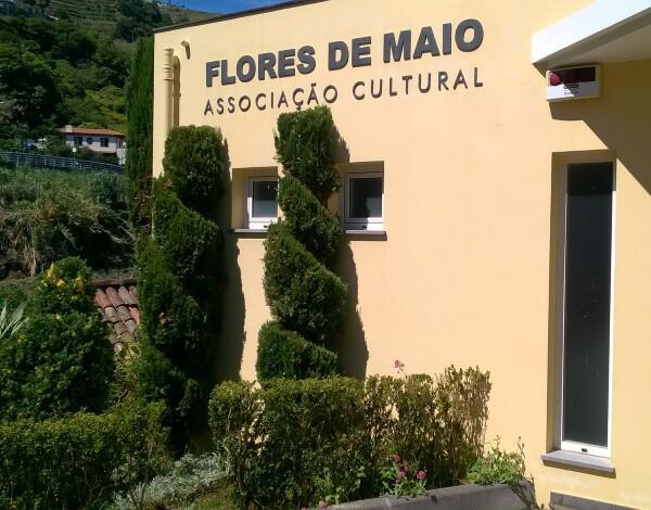 Governo Regional reforça aposta na Cultura  