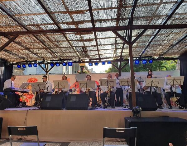 Segunda Linha de Apoio ao Setor Cultural já atingiu 117 mil euros