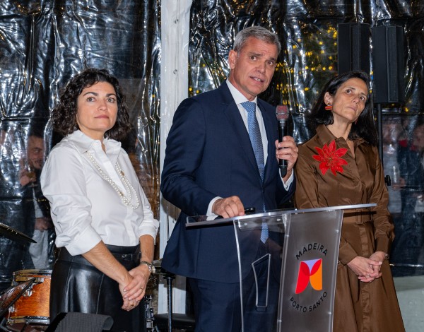 Programa UPGRADE inaugura novo ciclo para o turismo da Região