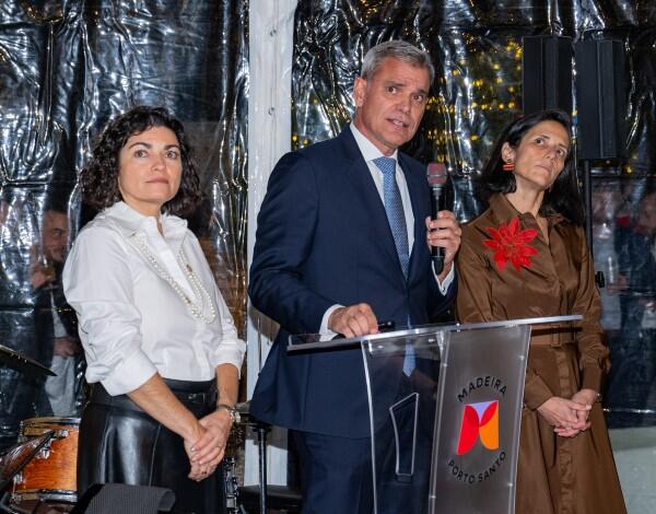 Programa UPGRADE inaugura novo ciclo para o turismo da Região