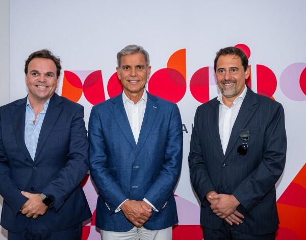Rota Funchal-Faro consolida crescimento e passa a operação anual com reforço previsto para 2027